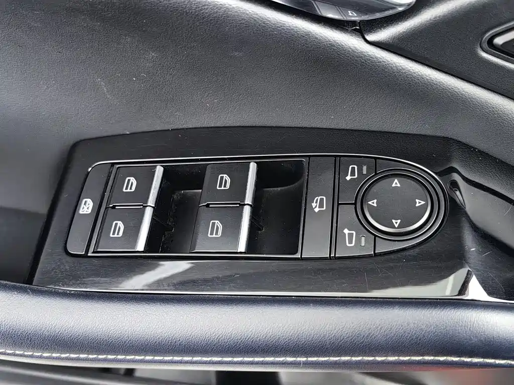 Mazda CX-30 2020 2020 Model 2.0L Automatic Jiayue