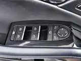 Фото 9 - Mazda CX-30