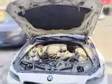 Фото 3 - BMW 5 Series (Import)