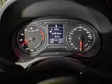 Photo 12 - Audi A3