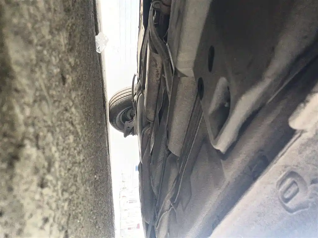 Volkswagen Santana 2016 1.4L Manual Trend Edition фото 19
