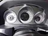 Photo 4 - Mercedes-Benz GLK-Class