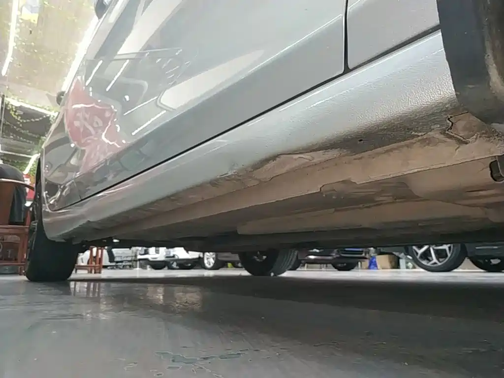 Chevrolet Cruze 2019 2018 Redline 320 Automatic Pioneer Edition