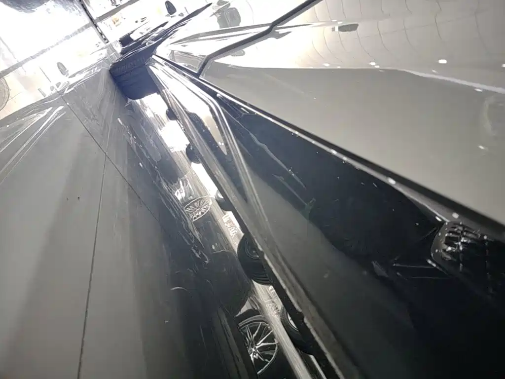 Changan Eado 2026 2026 Model 1.5T 500Bar Mid-Range Edition