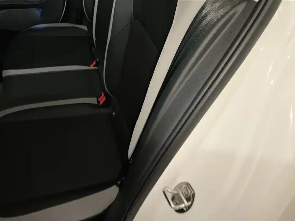 Volkswagen Golf 2021 280TSI DSG Pro фото 13