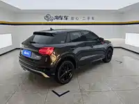 фото авто