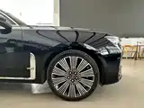 صورة 5 - Hongqi H9