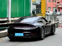 фото авто