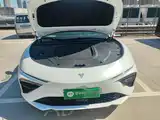 Photo 20 - Nezha Auto Nezha S Shooting Brake