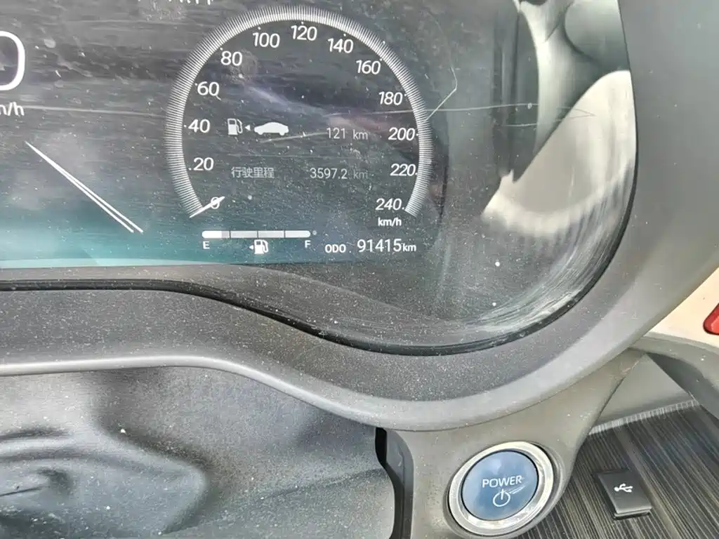Toyota Sienna 2022 2021 2.5L Hybrid Platinum Edition