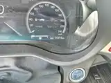 صورة 8 - Toyota Sienna