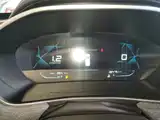 صورة 12 - Baojun 530