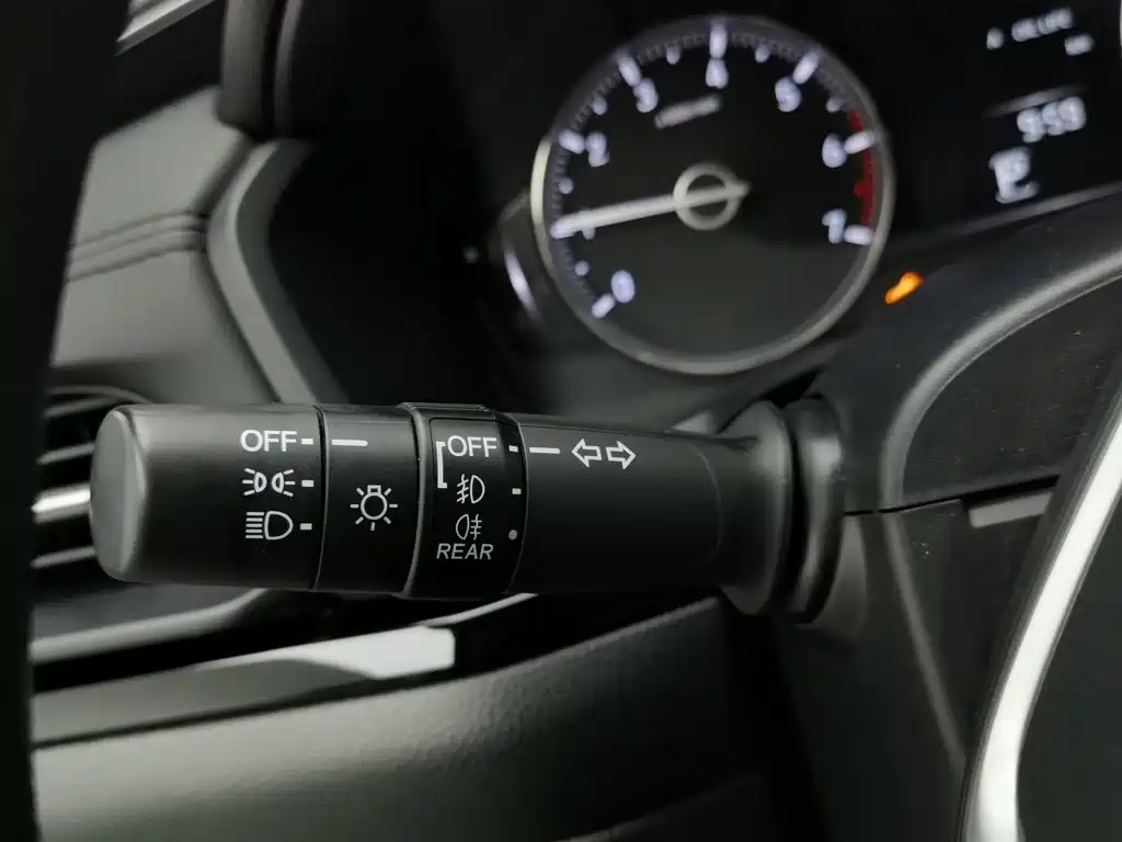 Honda Lingpai, миниатюра 21