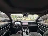 Фото 9 - Geely Monjaro