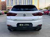 Фото 2 - BMW X2
