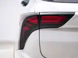 صورة 24 - Nezha Auto Nezha V