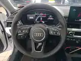 Фото 11 - Audi A4L