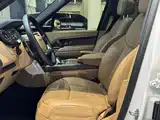 Фото 9 - Land Rover Range Rover