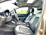 صورة 12 - Buick Verano