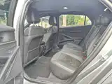 Фото 6 - Ford Mondeo