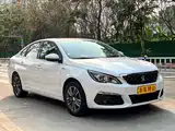 صورة 3 - Peugeot 308