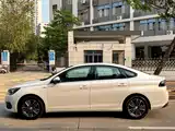 صورة 4 - Peugeot 308