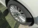 Фото 6 - Ford Focus