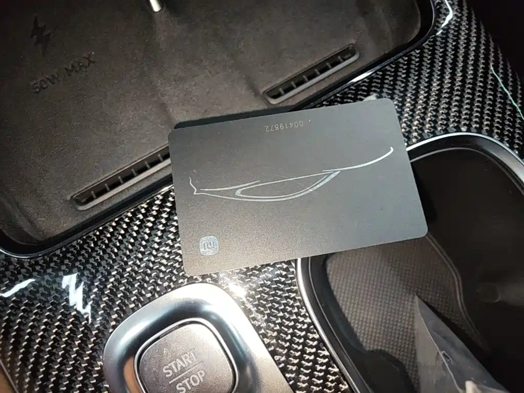 Xiaomi Auto Xiaomi SU7 Ultra 2025 2025 Model Ultra