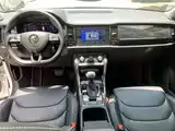 Photo 20 - Škoda Kodiaq