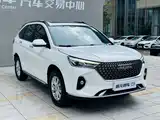 Фото 3 - Haval M6