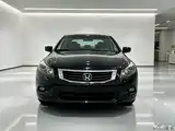 صورة 2 - Honda Accord