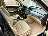 صورة 8 - Honda Accord