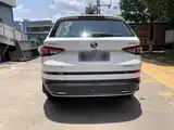 Photo 15 - Škoda Kodiaq