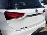 Фото 9 - Buick GL6