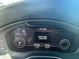 Фото 6 - Audi A4L