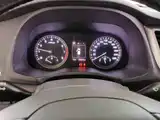 صورة 4 - Hyundai Tucson