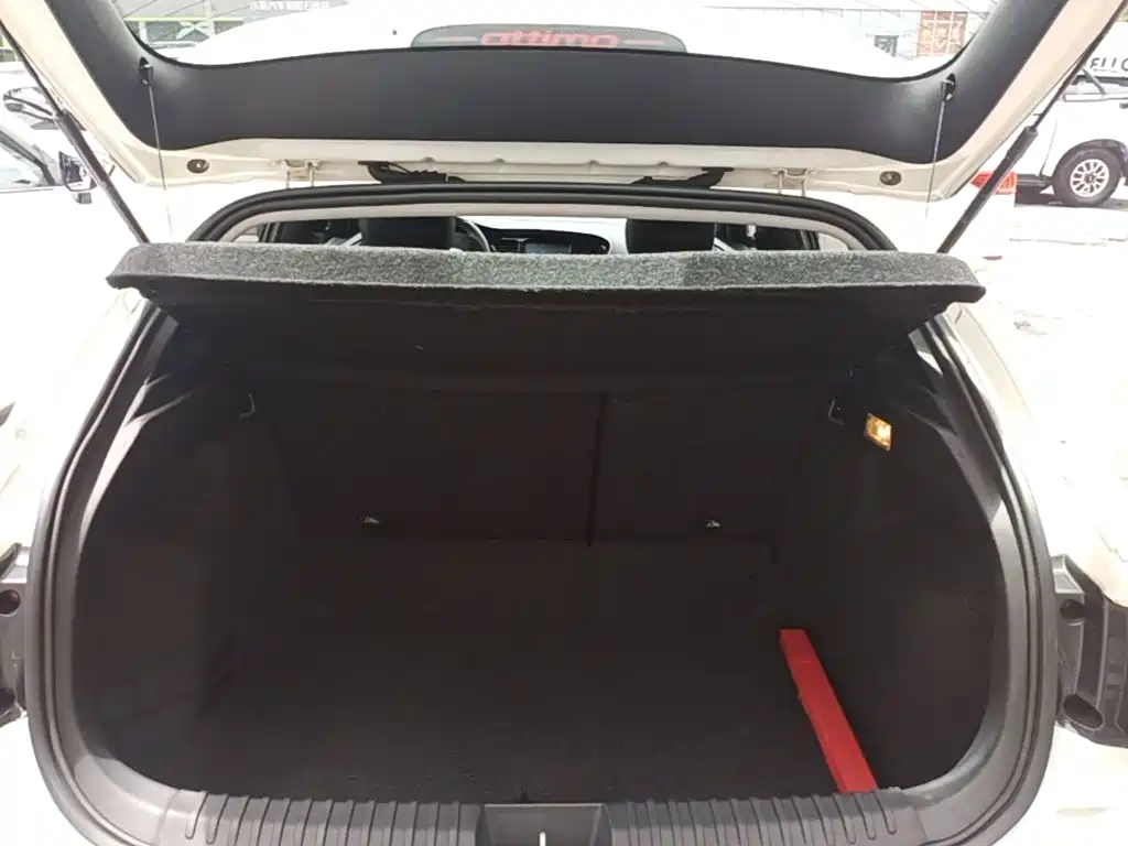 Fiat Ottimo 2016 2014 1.4T Sport