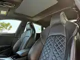 Фото 7 - Audi S5