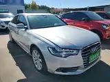 Фото 4 - Audi A6L