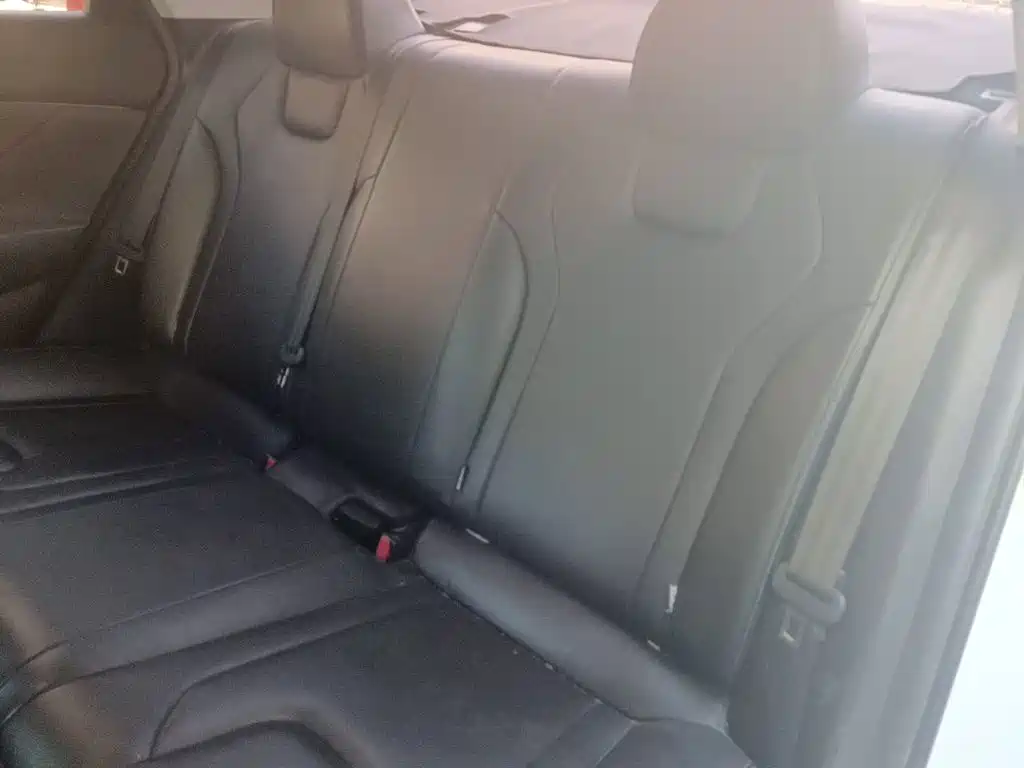 Hyundai Elantra, миниатюра 18