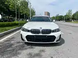 Фото 2 - BMW 3 Series