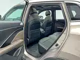 Photo 13 - Changan CS55 PLUS