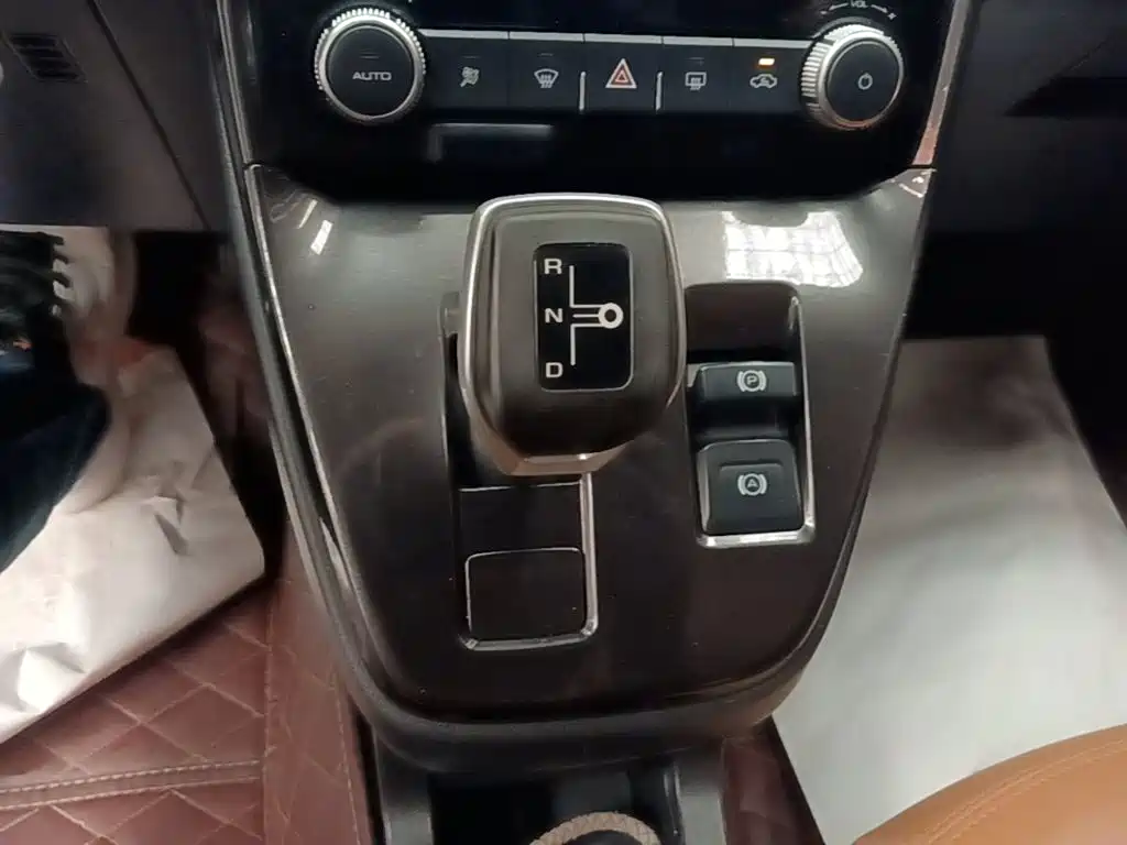 Ora iQ 2021 2019 Intelligent Premium