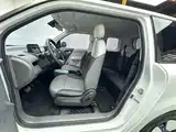Фото 5 - Changan Lumin