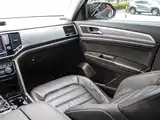 Photo 14 - Volkswagen Teramont