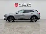 Photo 4 - Buick Envision S