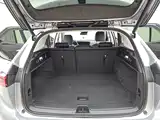 Photo 16 - Buick Envision S