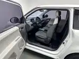 Фото 6 - Changan Lumin