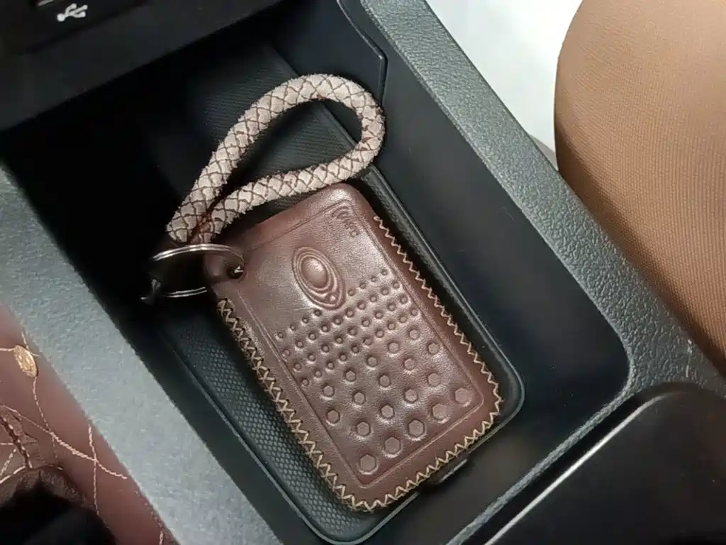 Ora iQ 2021 2019 Intelligent Premium