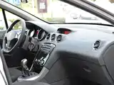 صورة 14 - Peugeot 408